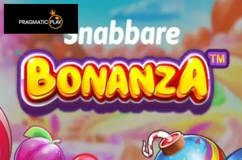 Snabbare Bonanza